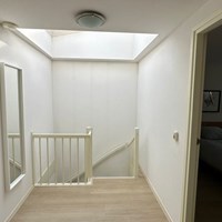 Haarlem, Lange Veerstraat, 3-kamer appartement - foto 6