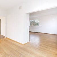 Twello, Nijverheidsstraat, vrijstaande woning - foto 5