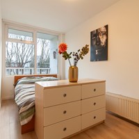 Amstelveen, Franciscus van Assisielaan, 3-kamer appartement - foto 6