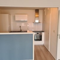 Almere, Harderwijkoever, 3-kamer appartement - foto 4