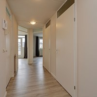 Helmond, Kluisstraat, 3-kamer appartement - foto 4