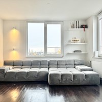 Amsterdam, Marie Heinekenplein, 3-kamer appartement - foto 4