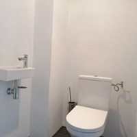 Maastricht, Sphinxlunet, 3-kamer appartement - foto 6