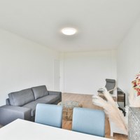 Amsterdam, Slotermeerlaan, 4-kamer appartement - foto 4