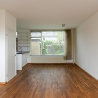 Soest, Gerrit van der Veenstraat, hoekwoning - foto 4