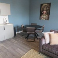 Eindhoven, Fazantlaan, 2-kamer appartement - foto 6