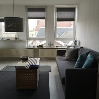 Bussum, Havenstraat, 3-kamer appartement - foto 4