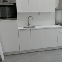 Maastricht, Herbenusstraat, 3-kamer appartement - foto 6