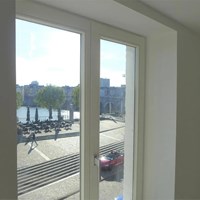 Maastricht, Kesselskade, 2-kamer appartement - foto 4