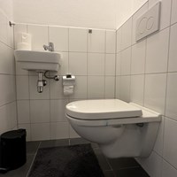 Apeldoorn, Gildenlaan, 2-kamer appartement - foto 6