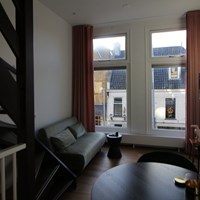 Groningen, Rademarkt, 2-kamer appartement - foto 4