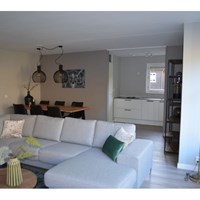 Eindhoven, Havensingel, 3-kamer appartement - foto 6