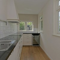 Haarlem, President Steijnstraat, tussenwoning - foto 4