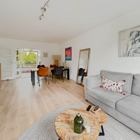 Heemstede, Valkenburgerplein, 3-kamer appartement - foto 6