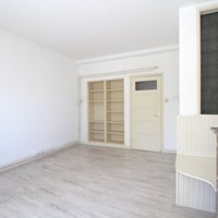 Groningen, Turfsingel, 2-kamer appartement - foto 6