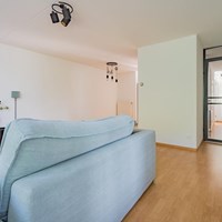 Breda, Benedictinessenhof, 3-kamer appartement - foto 5