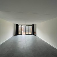 Veldhoven, Amberbos, tussenwoning - foto 6