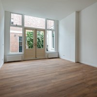 Gorinchem, Hoge Torenstraat, benedenwoning - foto 5