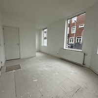 Rotterdam, Randweg, zelfstandige studio - foto 5