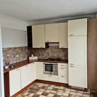 Veendam, Delf, tussenwoning - foto 4