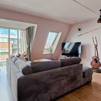 Beverwijk, Breestraat, 3-kamer appartement - foto 4