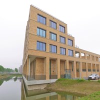 Utrecht, Carel Willinkstraat, 4-kamer appartement - foto 4