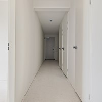 Eindhoven, Marconilaan, 3-kamer appartement - foto 4