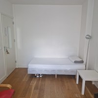 Den Bosch, Runstraat, kamer - foto 4