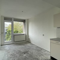 Dordrecht, Tjongerstraat, 3-kamer appartement - foto 5