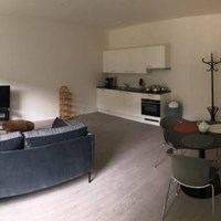 Eindhoven, Ten Hagestraat, 2-kamer appartement - foto 4