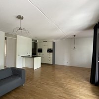 Arnhem, Rosendaalsestraat, 3-kamer appartement - foto 5