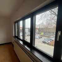 Sittard, Tempelplein, studentenkamer - foto 6