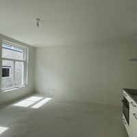 Den Haag, Vlamingstraat, bovenwoning - foto 6