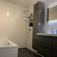 Amsterdam, Tugelaweg, 3-kamer appartement - foto 4