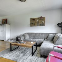 Raamsdonksveer, Kardeel, 3-kamer appartement - foto 6