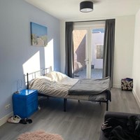 Weert, Maaspoort, benedenwoning - foto 6