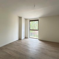 Eindhoven, Heezerweg, 2-kamer appartement - foto 6