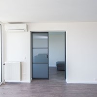 Rotterdam, Oostmaaslaan, 3-kamer appartement - foto 6