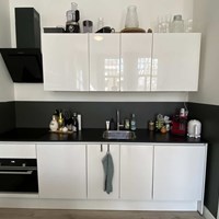 Groningen, Zuiderpark, 3-kamer appartement - foto 4