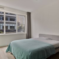 Diemen, Piet Mondriaansingel, 2-kamer appartement - foto 6