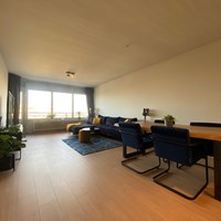 Utrecht, Aziëlaan, 2-kamer appartement - foto 4