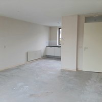 Alkmaar, Laan van Keulen, tussenwoning - foto 4