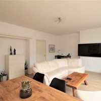 Groningen, Kwinkenplein, 3-kamer appartement - foto 4