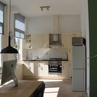 Amsterdam, Van Woustraat, 3-kamer appartement - foto 6