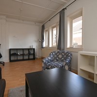 Groningen, Hofstraat, 2-kamer appartement - foto 4