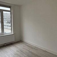 Amsterdam, Bonaireplein, 3-kamer appartement - foto 4