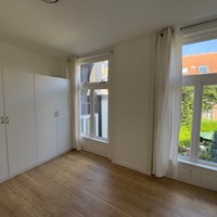 Groningen, Turftorenstraat, 2-kamer appartement - foto 5