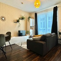 Breda, Stallingstraat, zelfstandige studio - foto 4