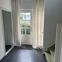 Nijmegen, St. Annastraat, 2-onder-1 kap woning - foto 5