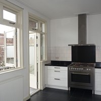 Amsterdam, Achillesstraat, 3-kamer appartement - foto 5